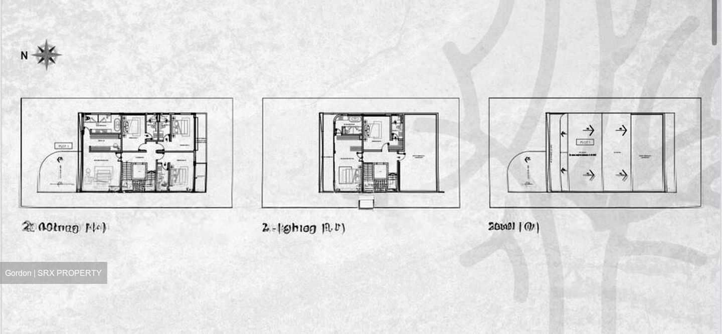 Jalan Riang (D13), Detached #495271871